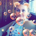 Profile Picture of Shawna Mackenzie Ridgeway (@shawnamacken) on Instagram