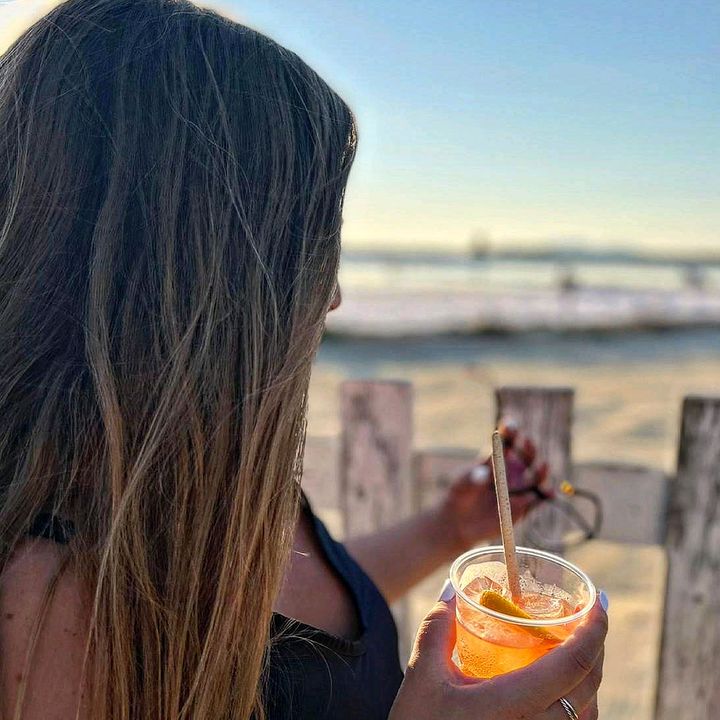 Profile Picture of maracavallaro (@maracavallaro_) on Tiktok