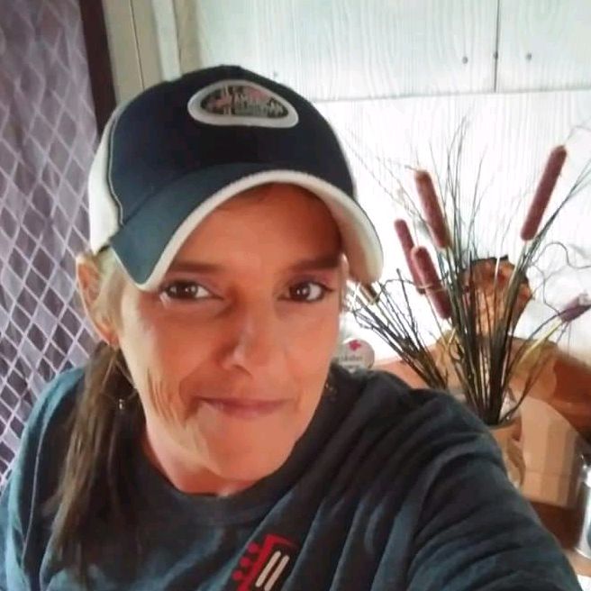Profile Picture of Tammy Clayton309Mimi (@tammyclayton8) on Tiktok