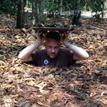 Tom Sandora - Instagram Profile Picture of Tom Sandora (@tomsandora) on Instagram