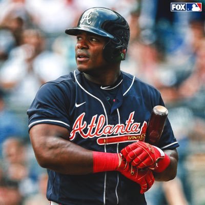 Profile Picture of Jmc. ⚾️ (@_jmc21) on Twitter