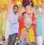 Profile Picture of Chetram Singh Paw (@chetramsingh.paw.77) on Facebook
