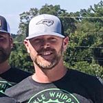 Profile Picture of CLAY | CALLAHAN (@clayccallahan) on Instagram