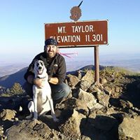 Profile Picture of James Latimer (@lokilat) on Pinterest