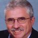 Profile Picture of Gary Berling (@garyberling) on Pinterest
