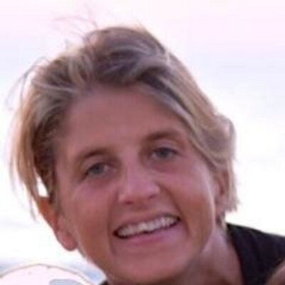 Profile Picture of Stéphanie François (@StephAnne_FR) on Twitter