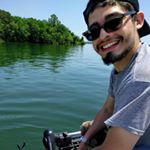 Profile Picture of Randy Rodriguez (@opioidal) on Instagram