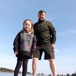 Profile Picture of Mark O'Rourke (@morourke78) on Instagram