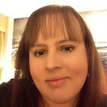 Profile Picture of Jessica Gemmel (@pharmerjess) on Instagram