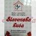 Profile Picture of Slavonska Kuća Habijanac (@slavonskakuca.habijanac) on Facebook