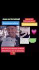 Profile Picture of   ✨m a l f o y✨... (@dracos.girll_) on Tiktok