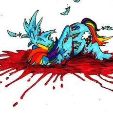 Profile Picture of Christopher Walrath (@ChrisNow1234) on Twitter