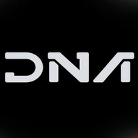 Profile Picture of John Brass (@john-brass-1) on Quora