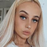 Profile Picture of Rachel knight💕 (@rachelknight.x) on Instagram