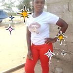 Profile Picture of Sonia Da Sheyz Matsena (@Sonia-Da-Sheyz-Matsena) on Facebook