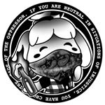 Profile Picture of 𝕴𝖘𝖆𝖘𝖍𝖆𝖍 𝕻𝖊𝖗𝖊𝖎𝖗𝖆 (@lil_tat_mama) on Instagram