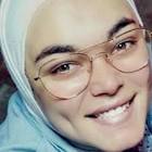Profile Picture of   1610218337941510~c5_1080x10... (@mahawassefelsayed) on Tiktok
