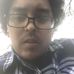 Profile Picture of Bryan Pancoast (@bryan.pancoast) on Facebook