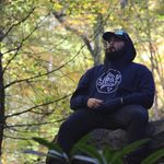 Profile Picture of Josh St. Cyr (@joshua.stcyr) on Instagram