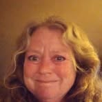 Profile Picture of Clara LuAnne Branham McLean (@Clara-LuAnne-Branham-McLean) on Facebook