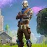 Profile Picture of Tyler Shultz (@fortnitegangseason7) on Pinterest