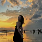 Profile Picture of Kassandra Prinz (@Kassandra-Prinz) on Facebook