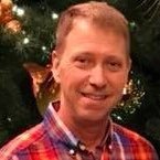 Profile Picture of Jeepman (@@MisterOldGreg) on Twitter