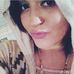 Profile Picture of Amber Lillian Fulenwider (babycakes) (@amber.fulenwider) on Facebook