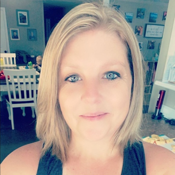 Profile Picture of Jessica Sodorff (@jessicasodorff) on Poshmark