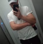 Profile Picture of Jakub Szymczak (@Jakub-Szymczak) on Facebook