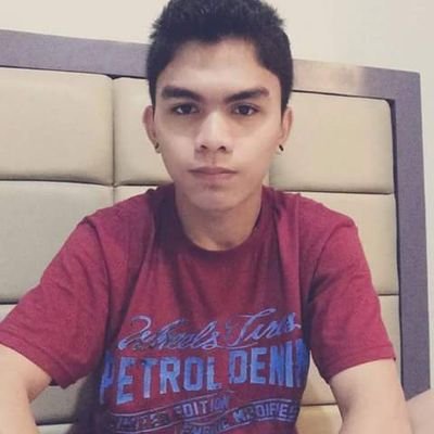 Profile Picture of Jayson Alvarez (@JaysonA74081692) on Twitter