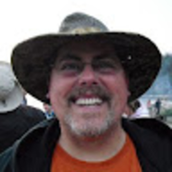 Kevin Oday - Poshmark Profile Picture of Kevin Oday (@kevinoday00) on Poshmark