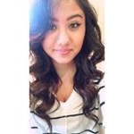 Profile Picture of Adriana Guardado (@adriannaaaa__g) on Instagram