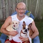 Profile Picture of Gary Thompson (@garythompson1846) on Instagram