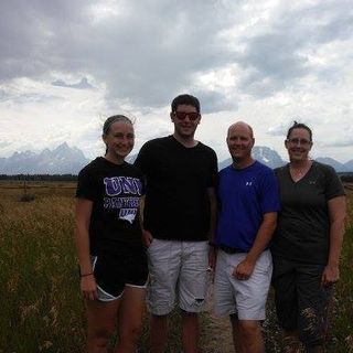 Profile Picture of Dustin L Warren (@dustin.l.warren) on Facebook