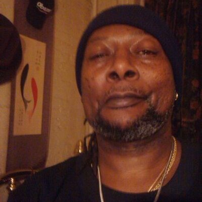Profile Picture of Steve Outterbridge (@Bridge_921) on Twitter