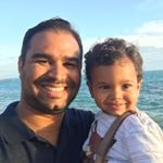 Profile Picture of Antonio Marques (@tonymarx) on Instagram