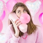 Profile Picture of 🥰رنگی ترین آنلاین شاپ آرایشی🌈 (@rangi.store) on Instagram