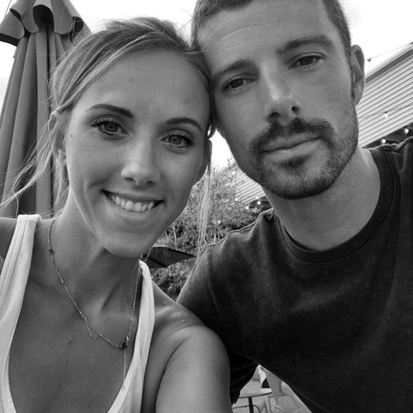 Profile Picture of Bethany Kullbom (@bkullbom) on Poshmark