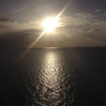 Profile Picture of Xavier Thornton (@nonstop_bball35) on Instagram