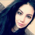 Profile Picture of Erica Singh Rathor (@ericasinghrathor) on Instagram