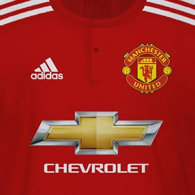 Profile Picture of Telford Reds (@AndyMLee3) on Twitter