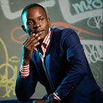 Profile Picture of David Benard Zacharia (@david.zacharia.david) on Instagram