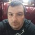 Profile Picture of James Hollenback (@james.hollenback.7712) on Facebook