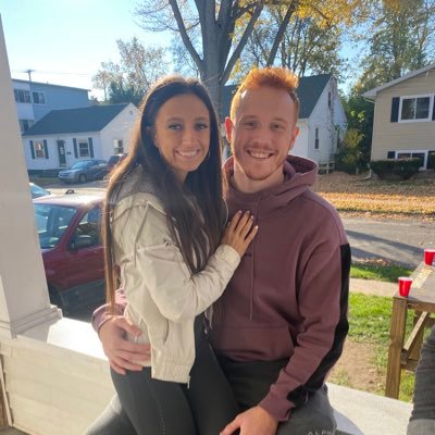 Profile Picture of Nick Nye  🦍 (@_Therealnick1) on Twitter