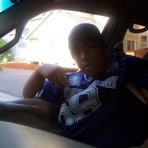 Profile Picture of Justin Tavai (@318023649) on Myspace