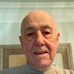 Profile Picture of Bob Stark (@bob.stark.967806) on Facebook