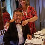 Profile Picture of Janet Lee Bond (@janet.bond.14) on Instagram