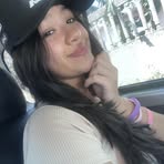 Profile Picture of Amanda Denzinger (@Amanda-Denzinger) on Facebook