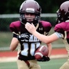Profile Picture of jeff weeks Jr. (@@jeffweeks96) on Tiktok
